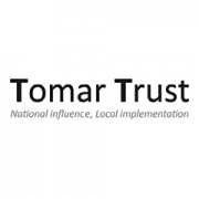 Tomar Trust