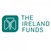 ireland funds