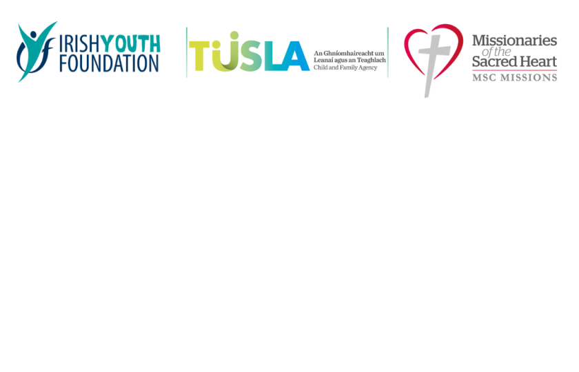 funders